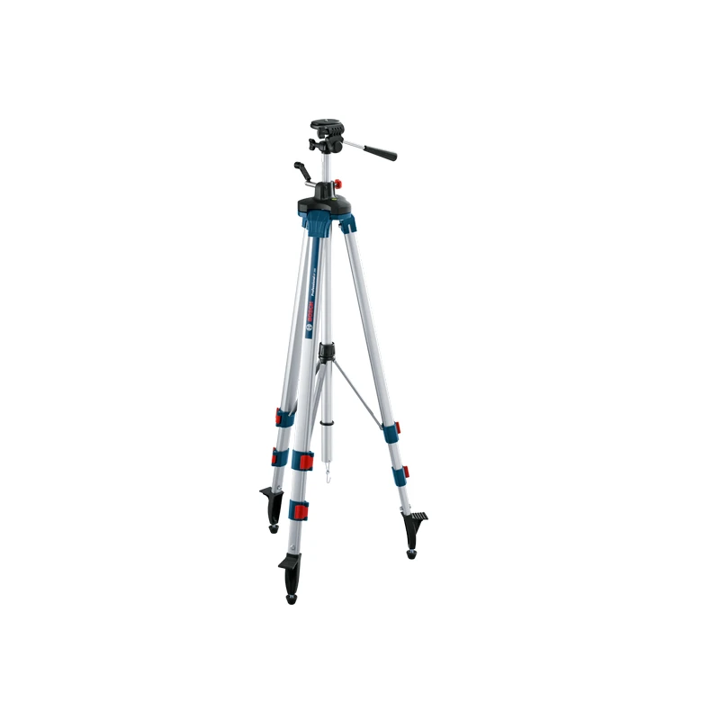 Строителен статив BOSCH BT 250 Professional, 97-250см